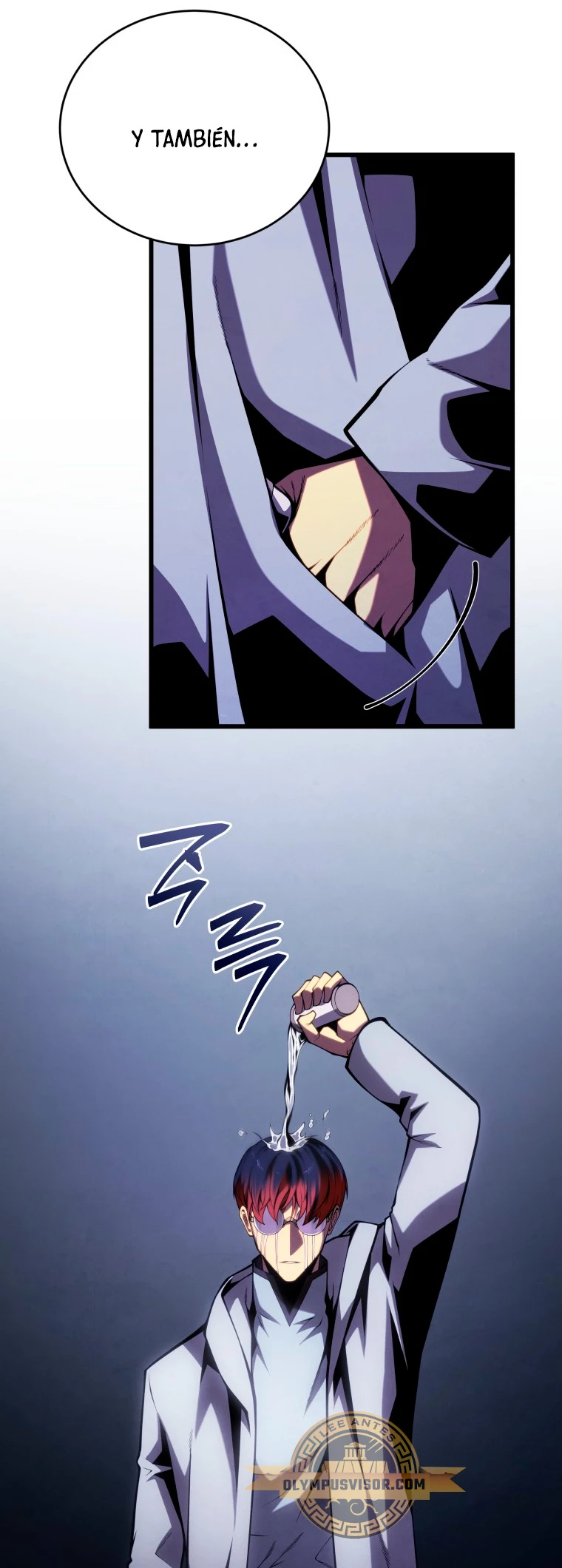 Página 70