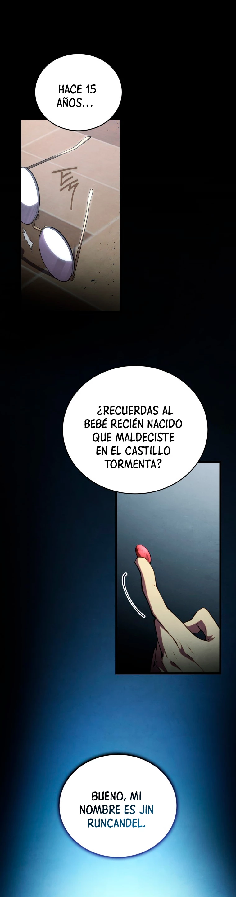 Página 72