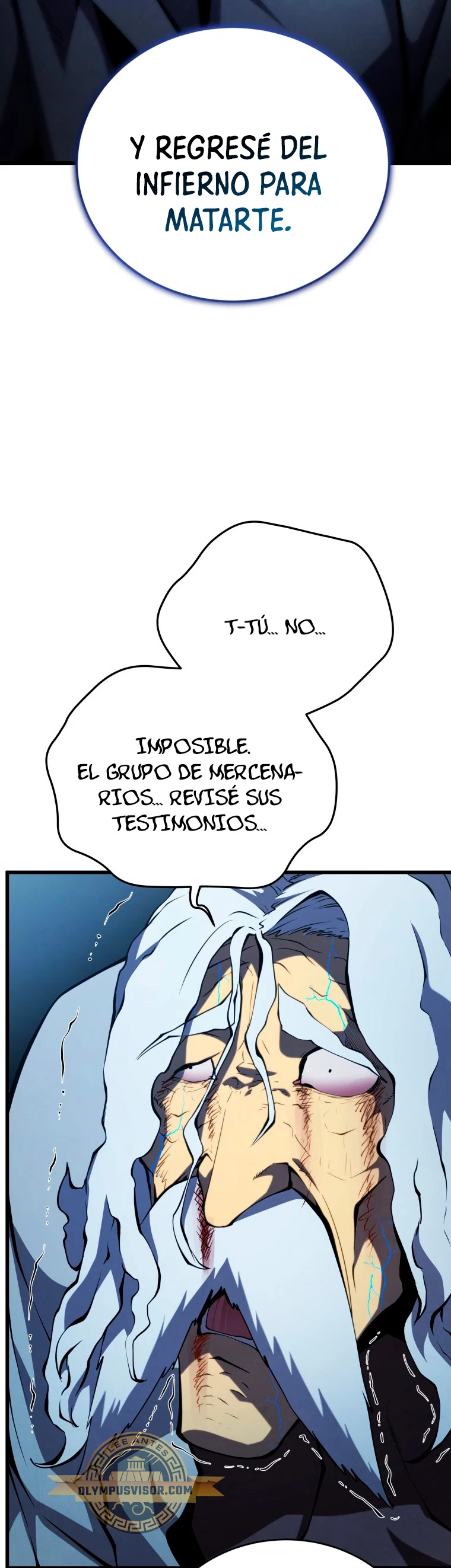 Página 74