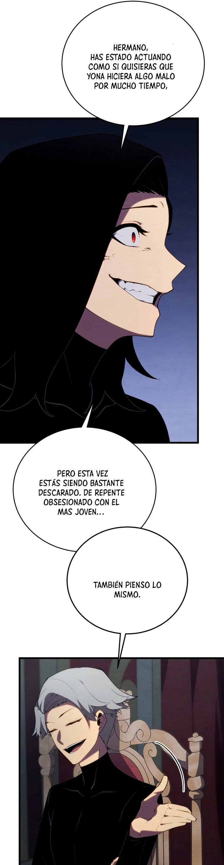 Página 34