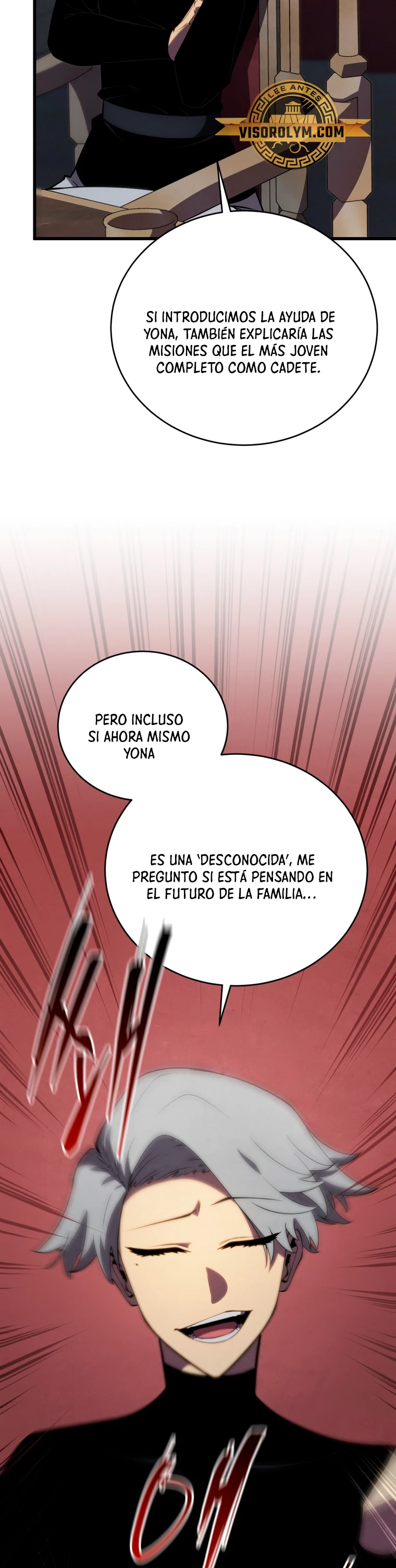 Página 35