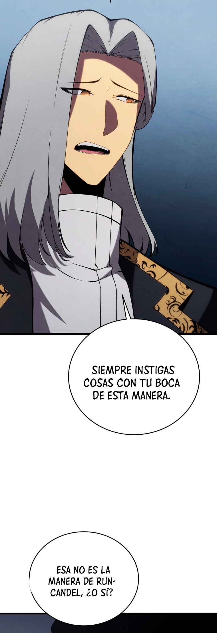 Página 46