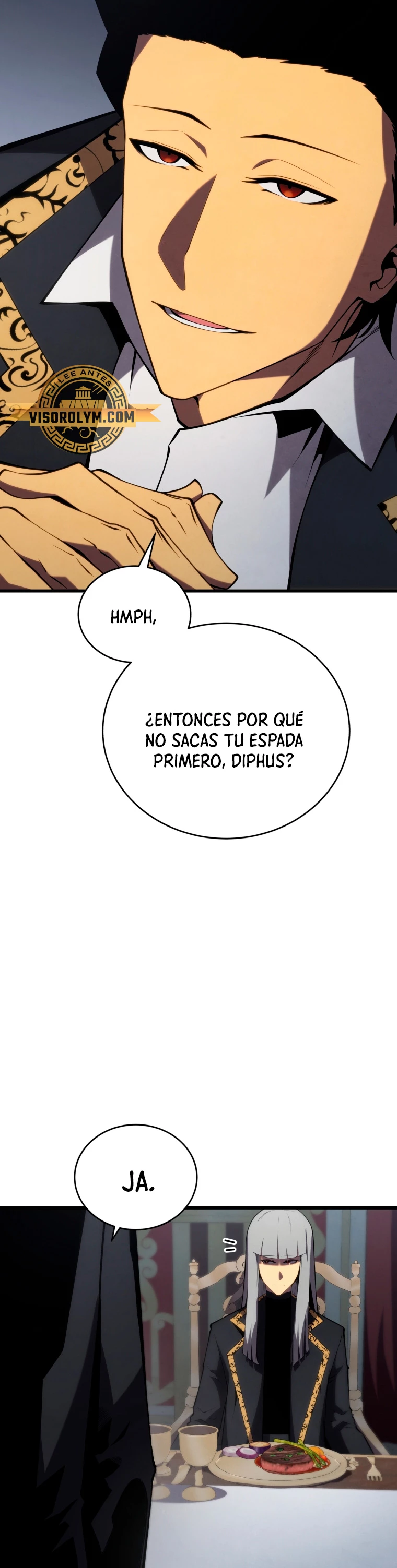 Página 47