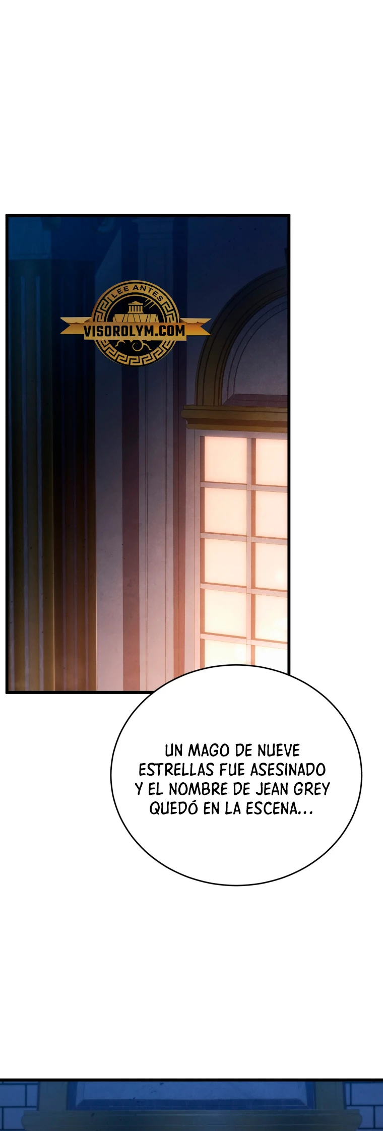 Página 51
