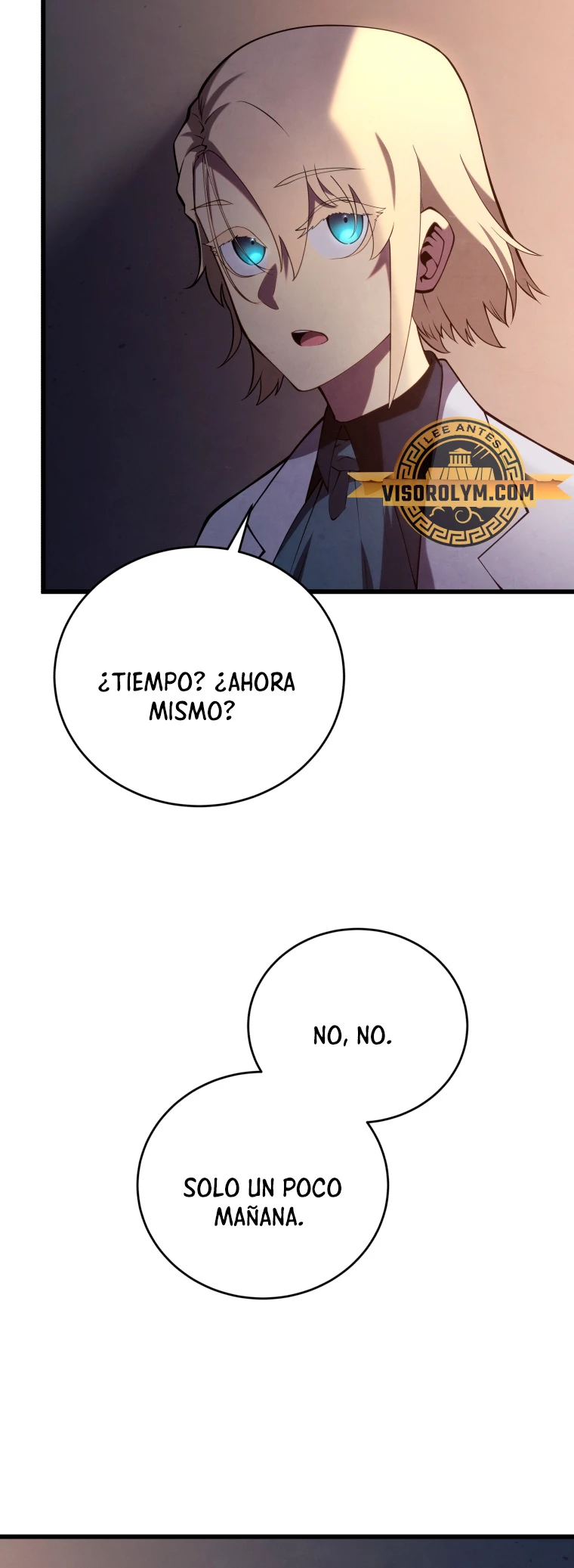 Página 53