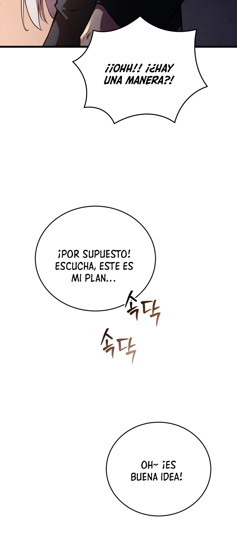 Página 55