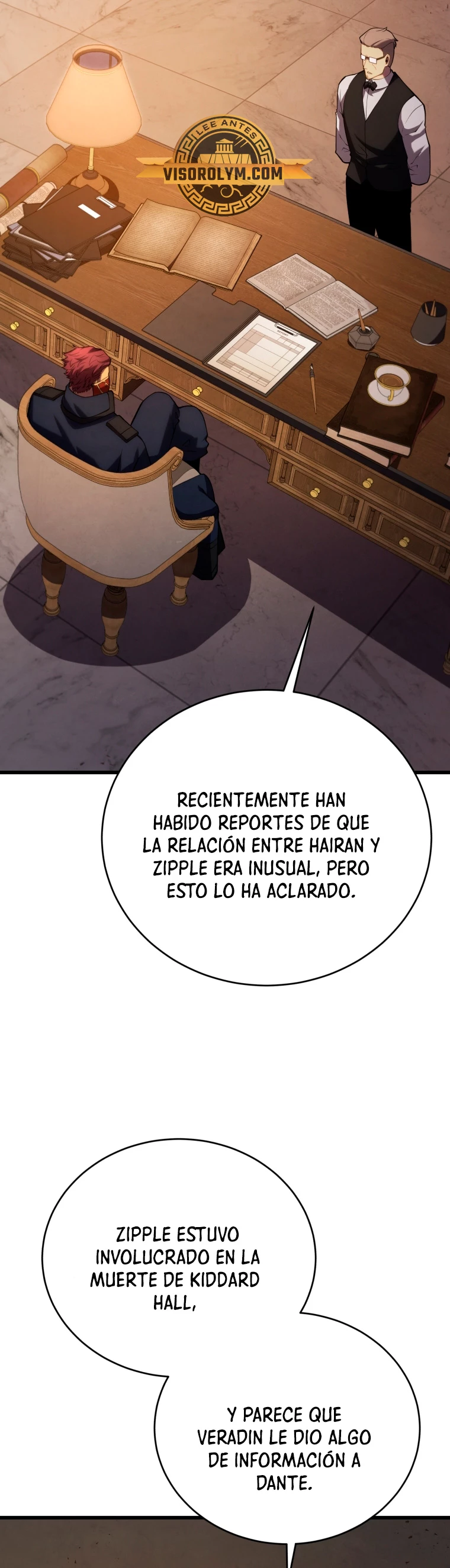 Página 57