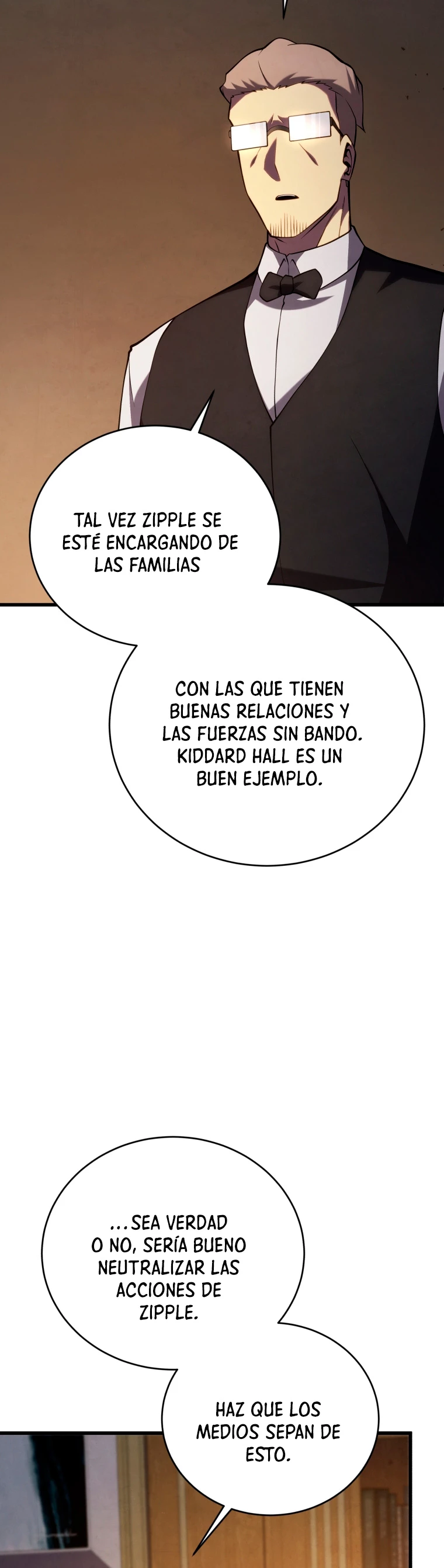 Página 58