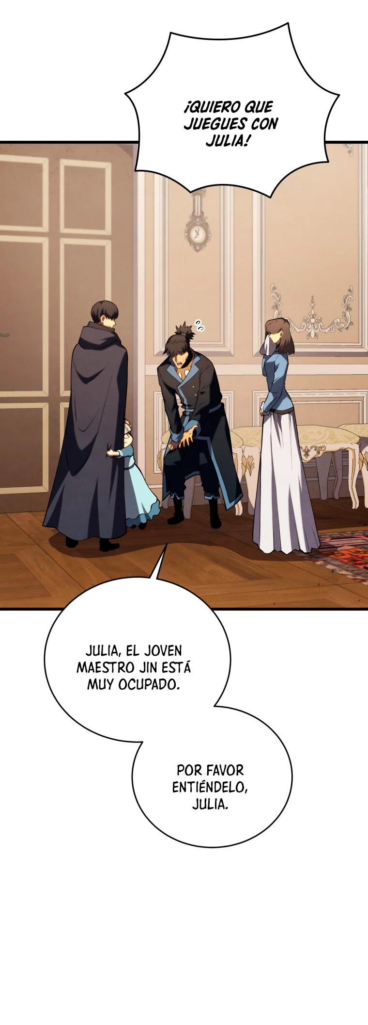 Página 63