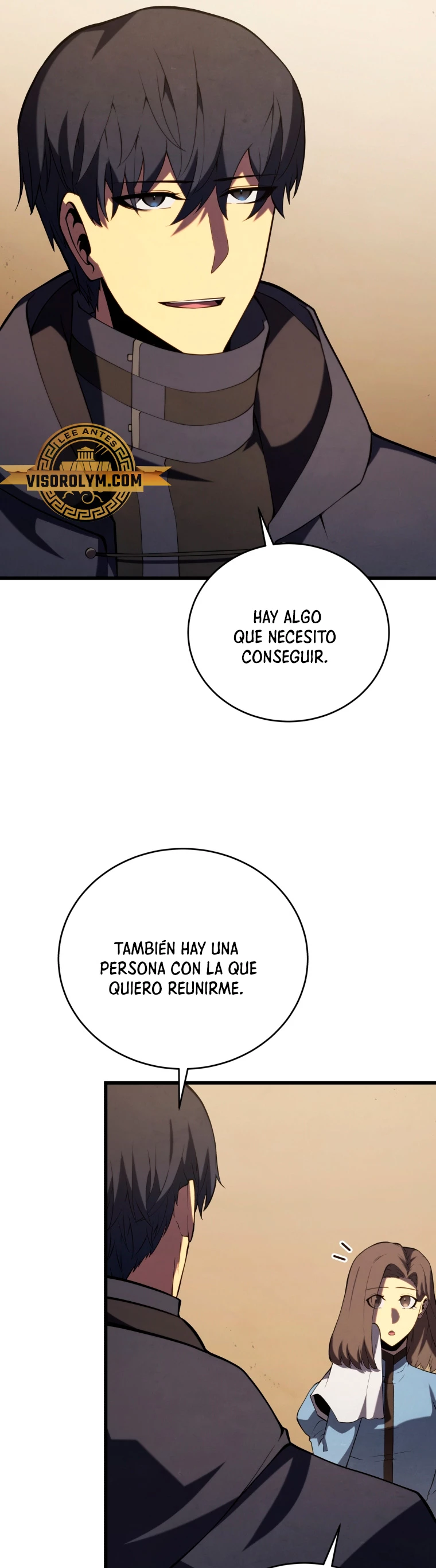Página 65