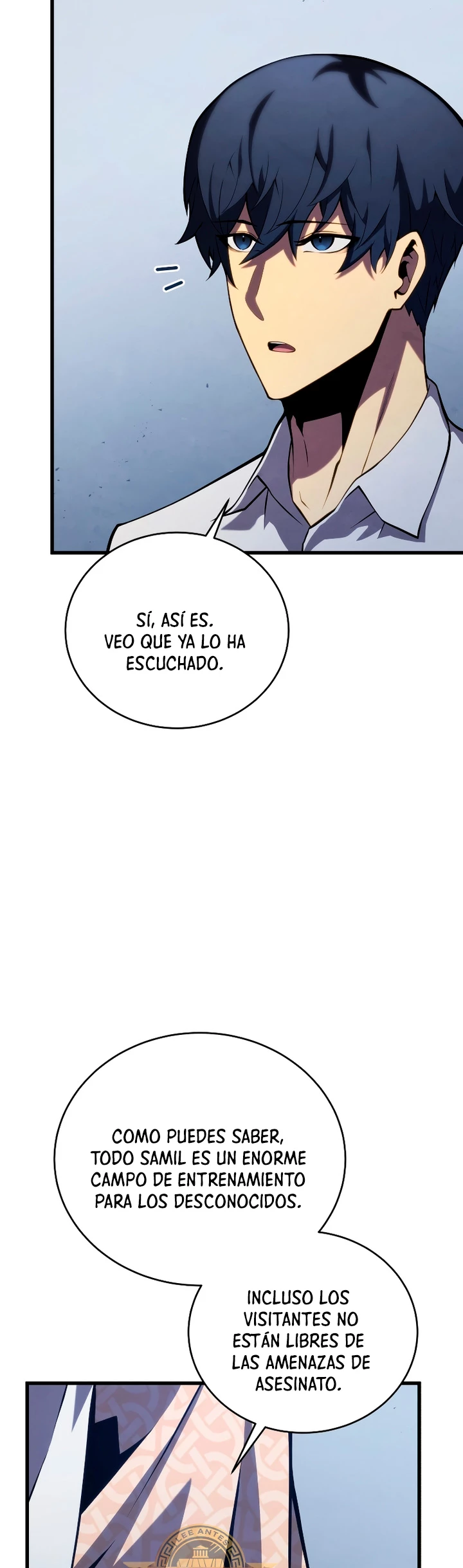 Página 18
