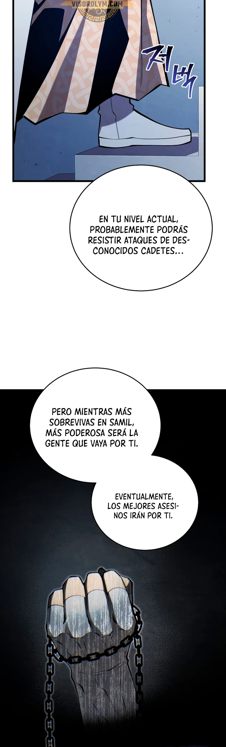 Página 19