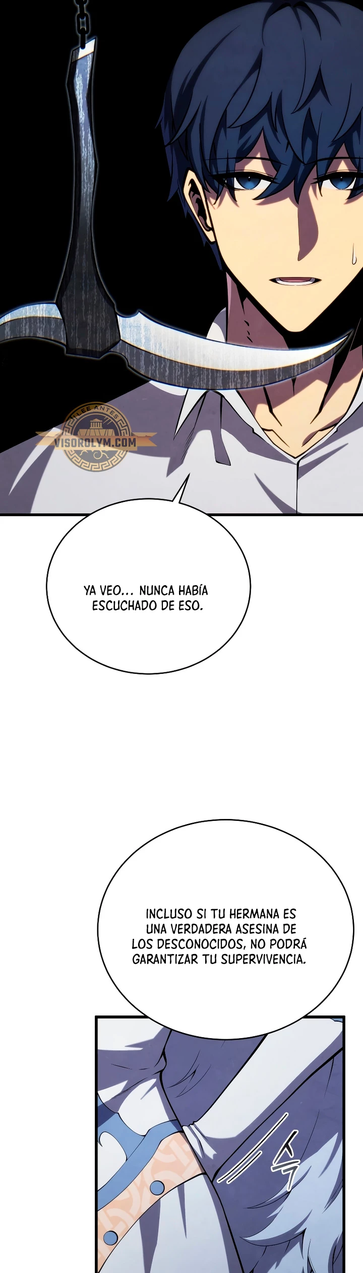 Página 20