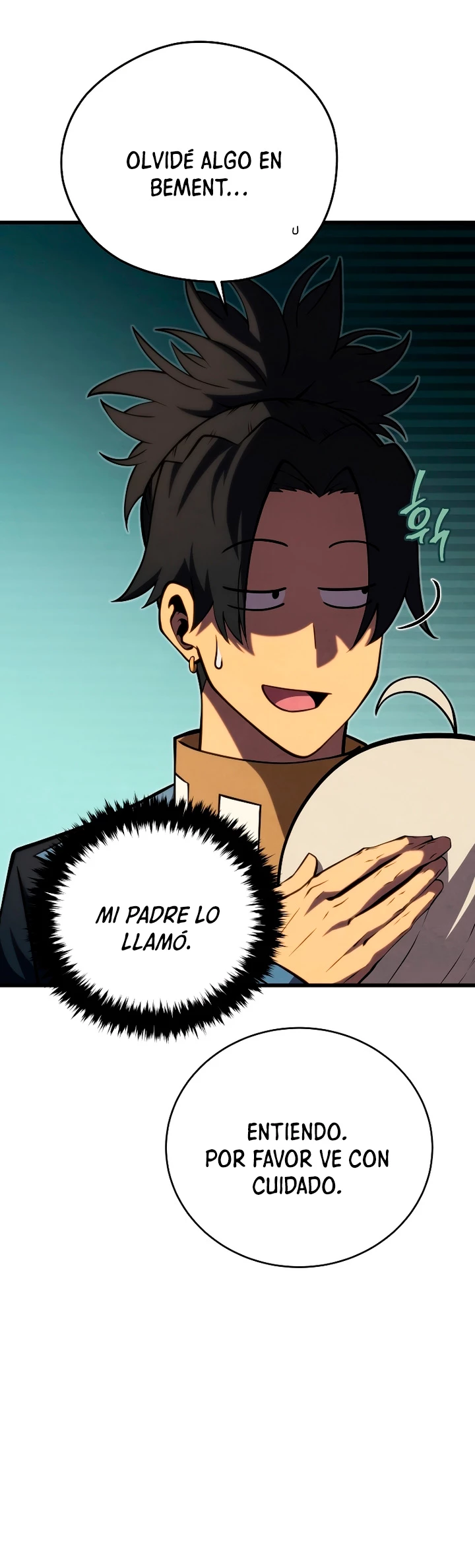 Página 3