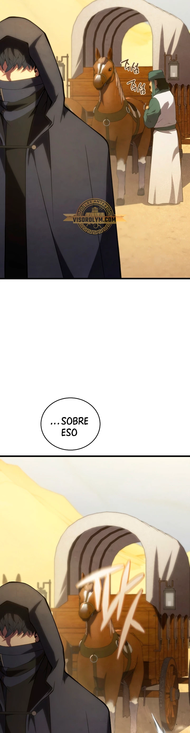 Página 35