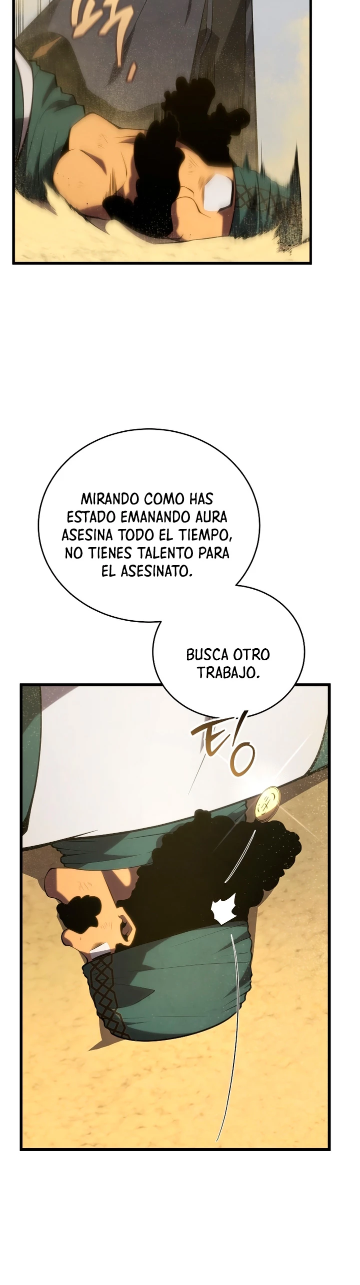 Página 40