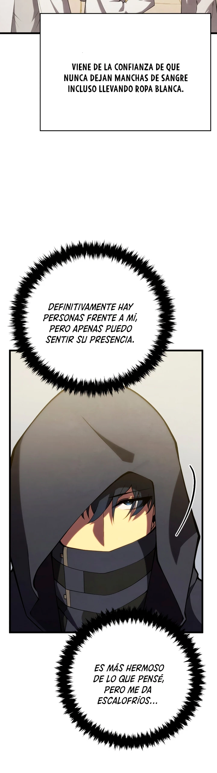Página 45