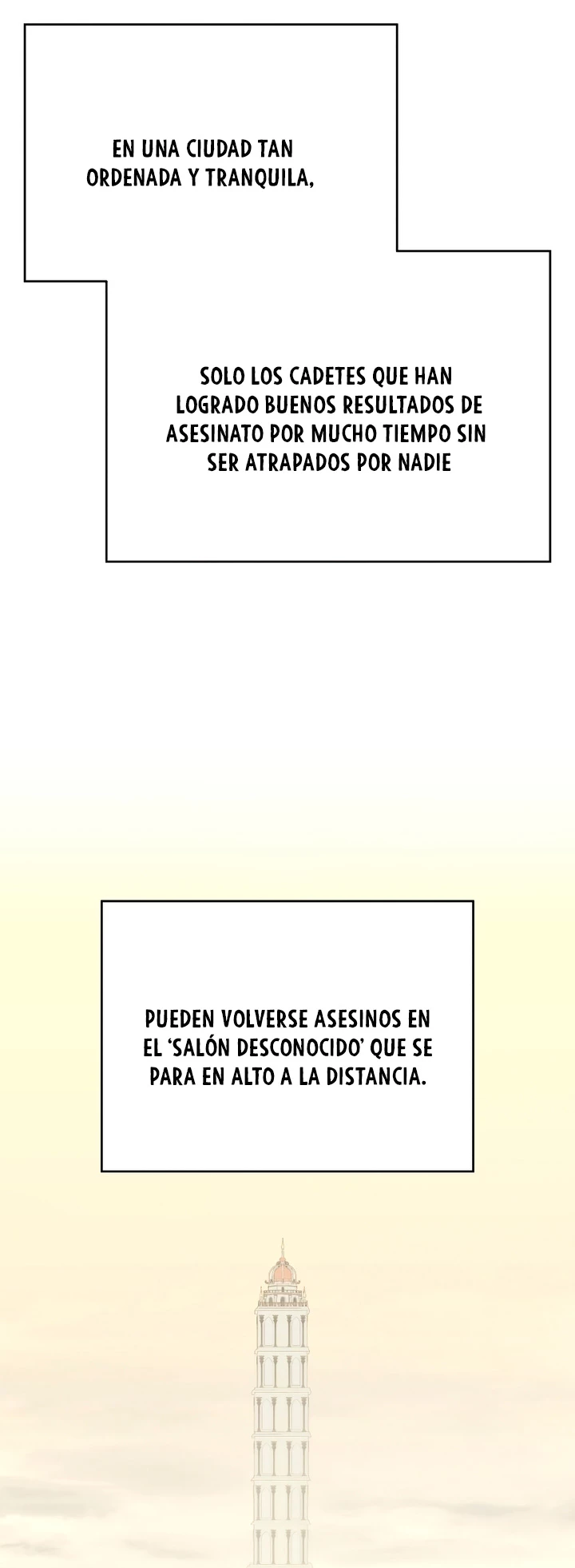 Página 46