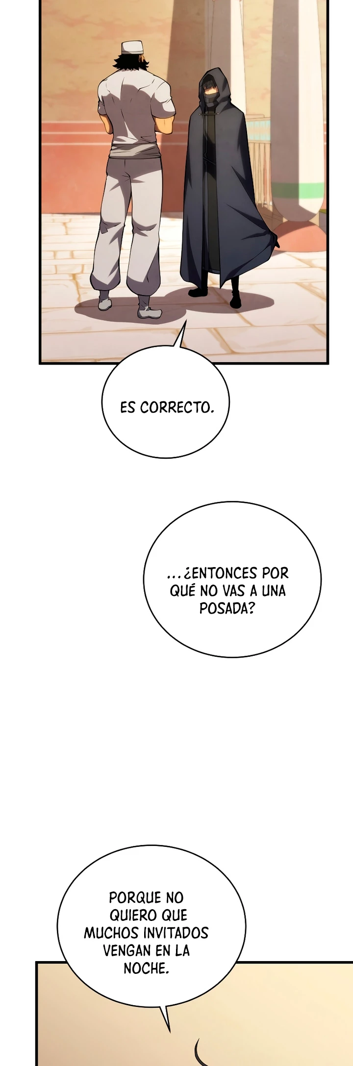 Página 51