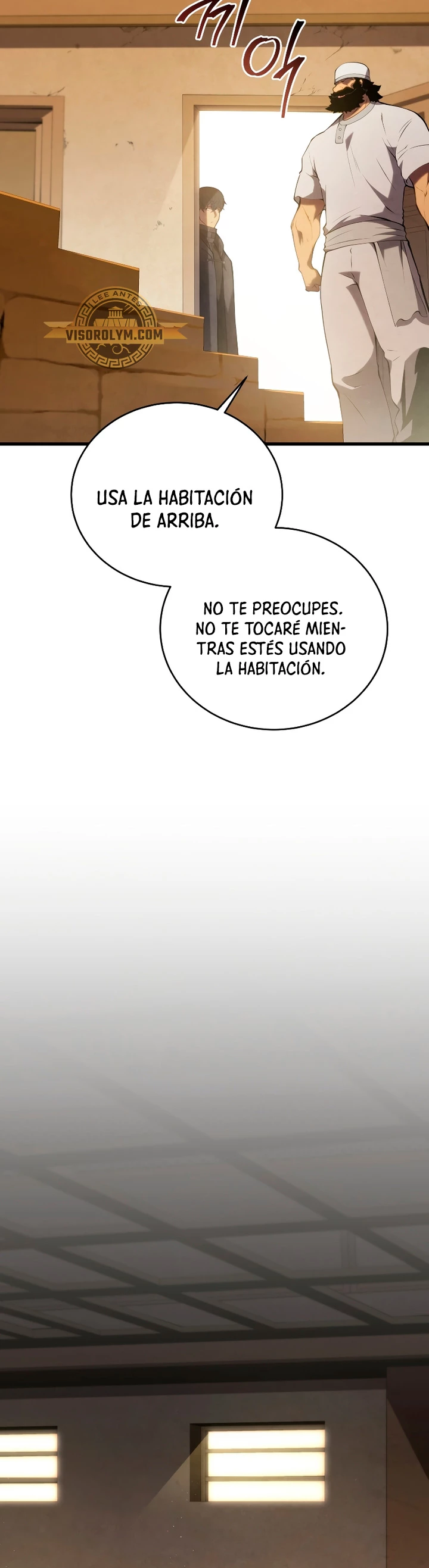 Página 55