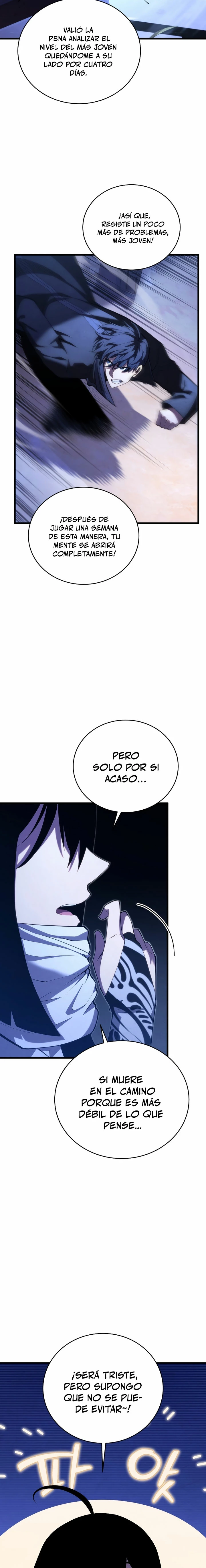 Página 30