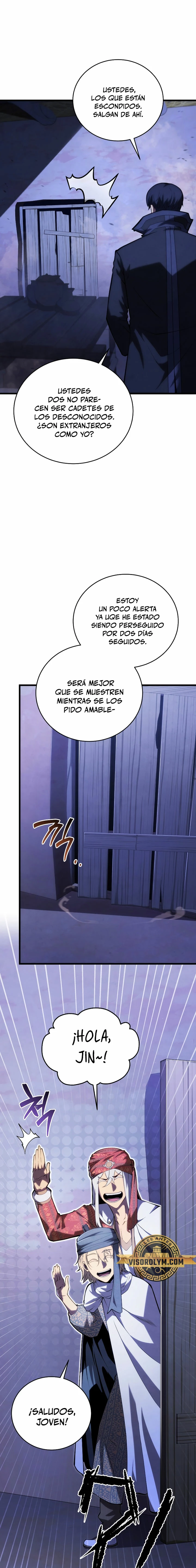 Página 17