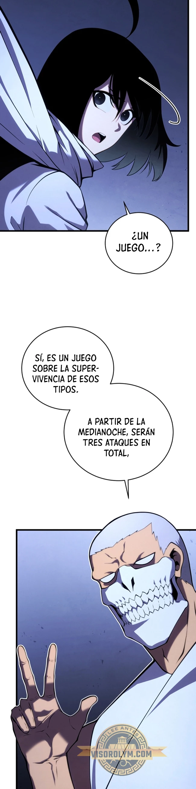 Página 12