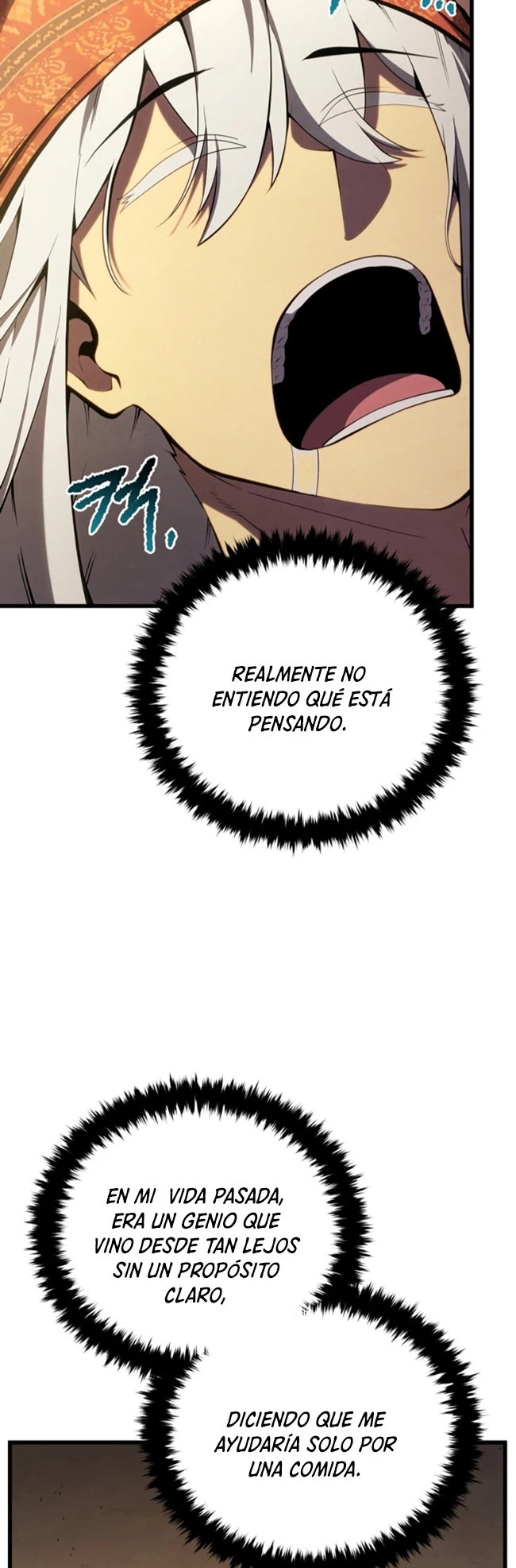 Página 24