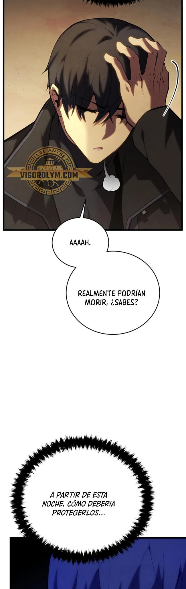 Página 25