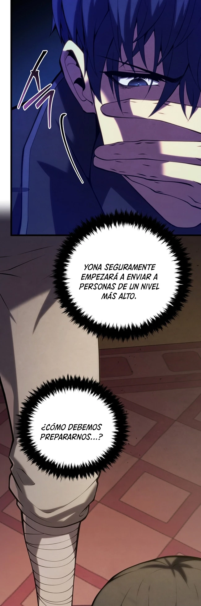 Página 26