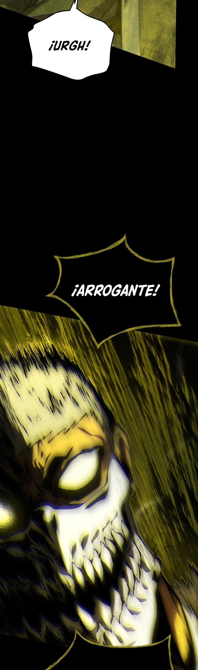 Página 38