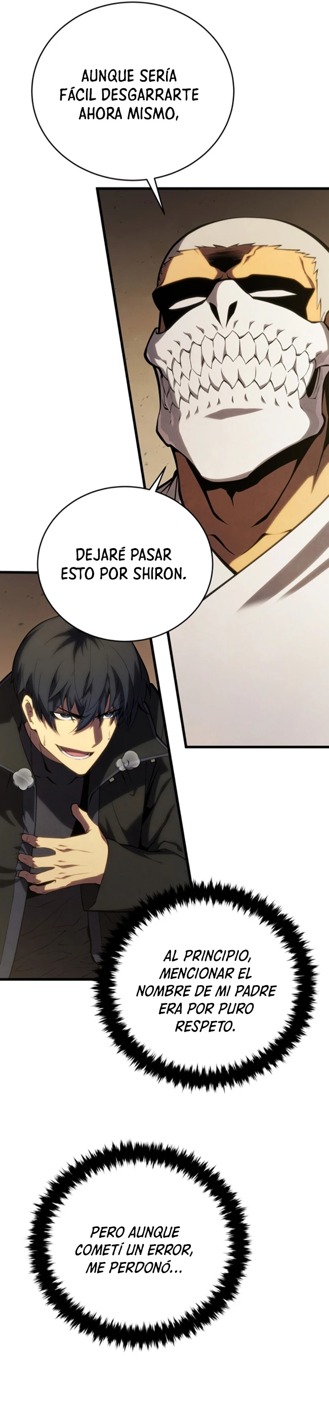 Página 41
