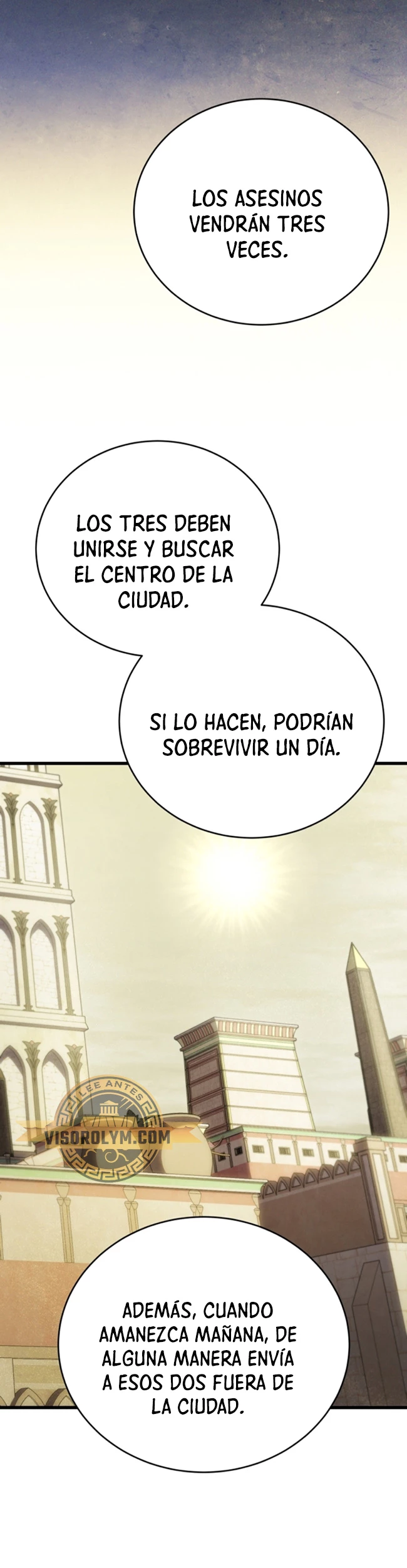 Página 47