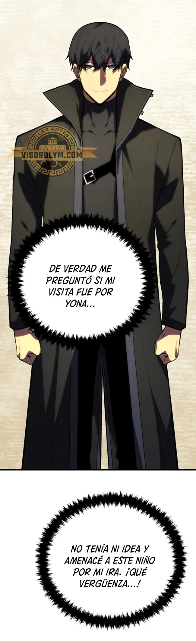 Página 55