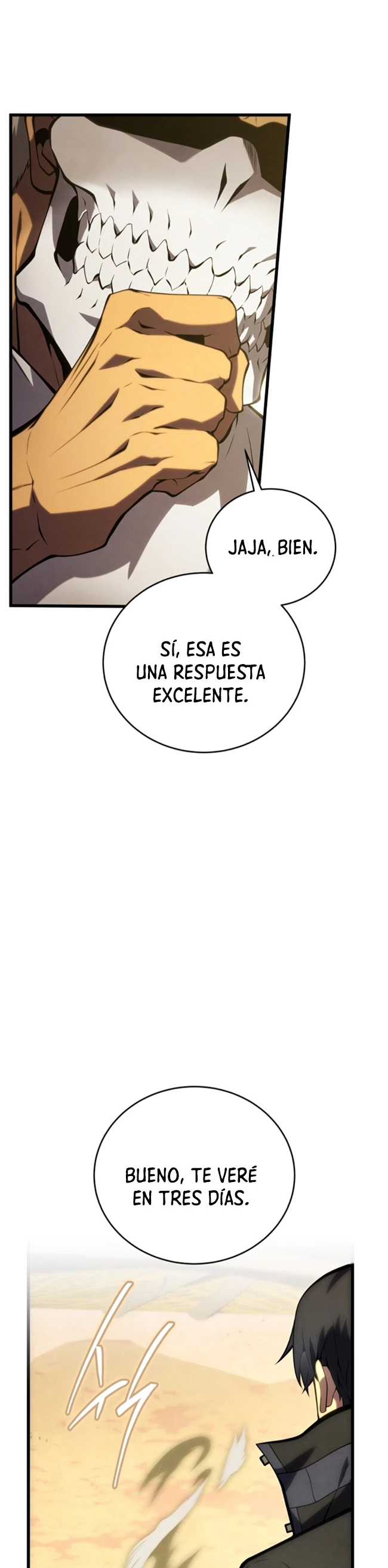 Página 56