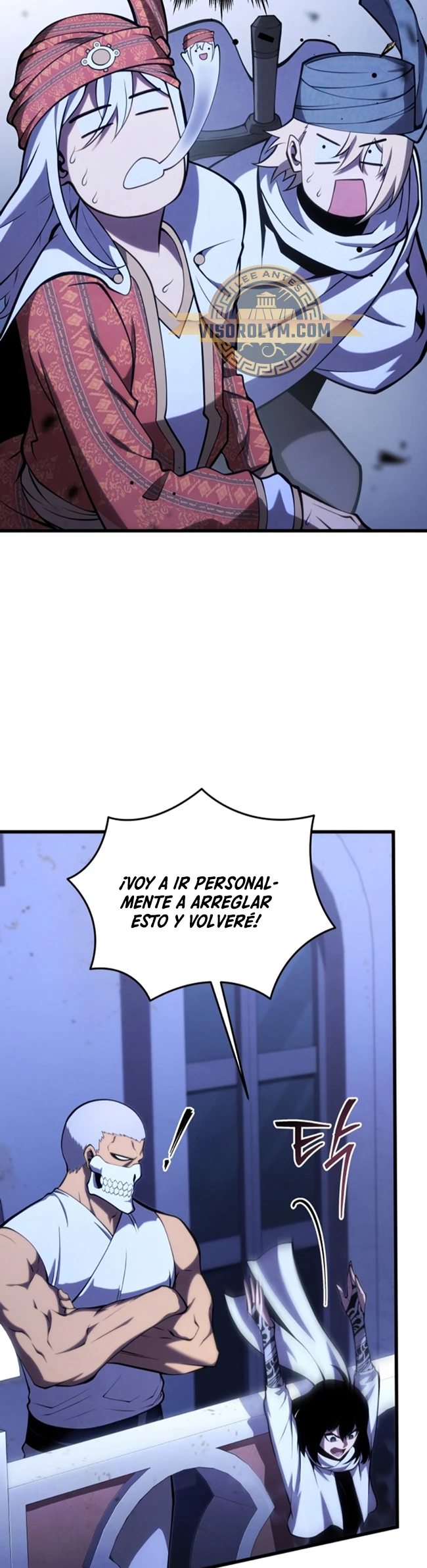 Página 8