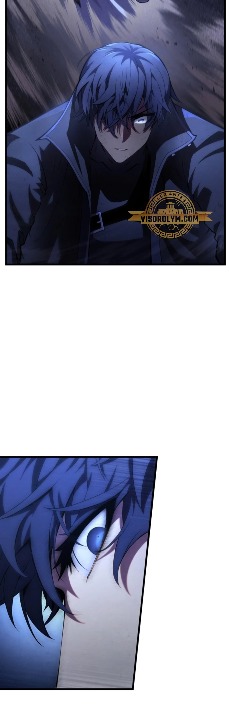 Página 23