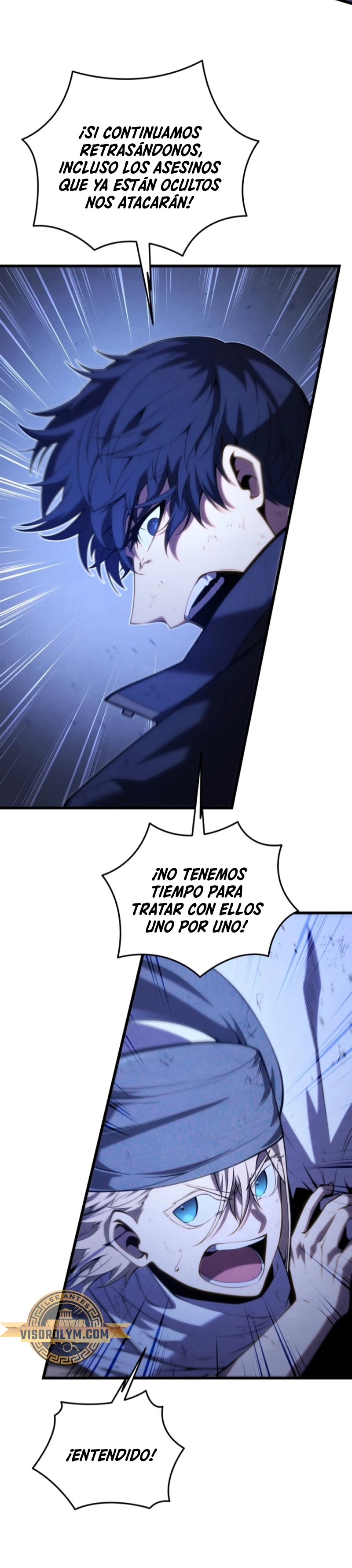 Página 31