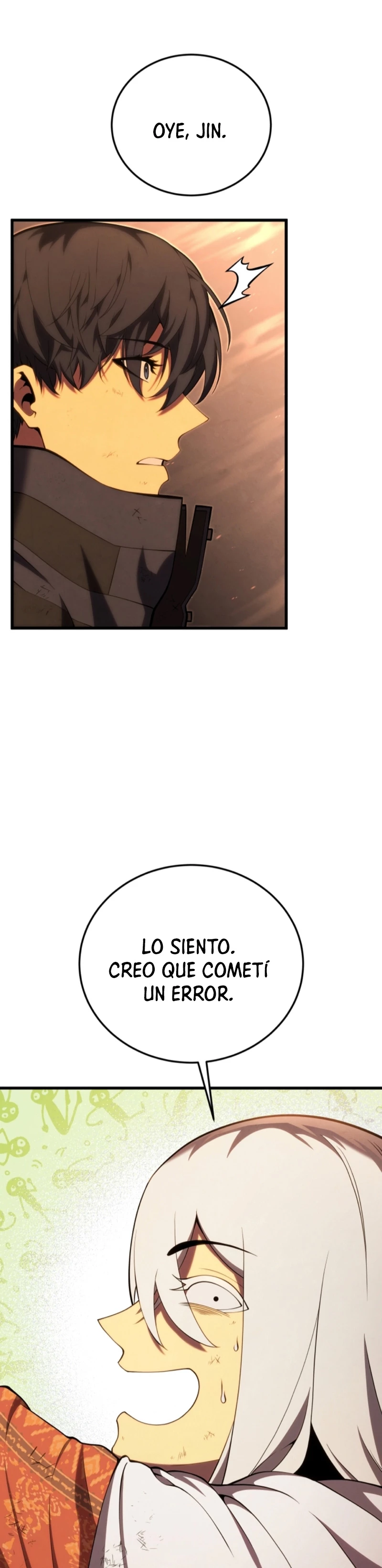 Página 20