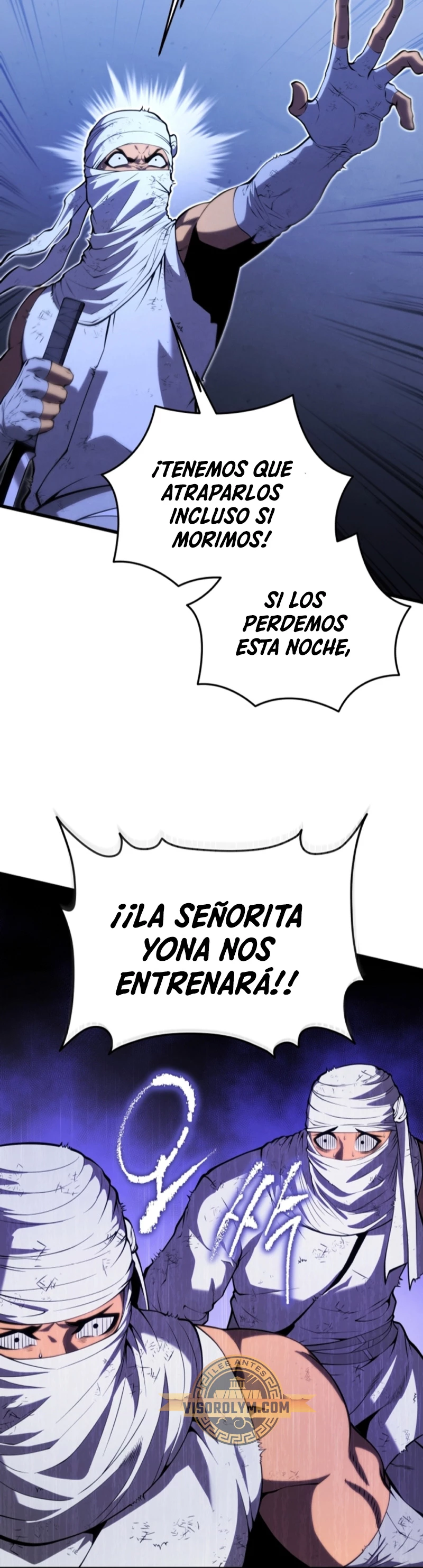 Página 29
