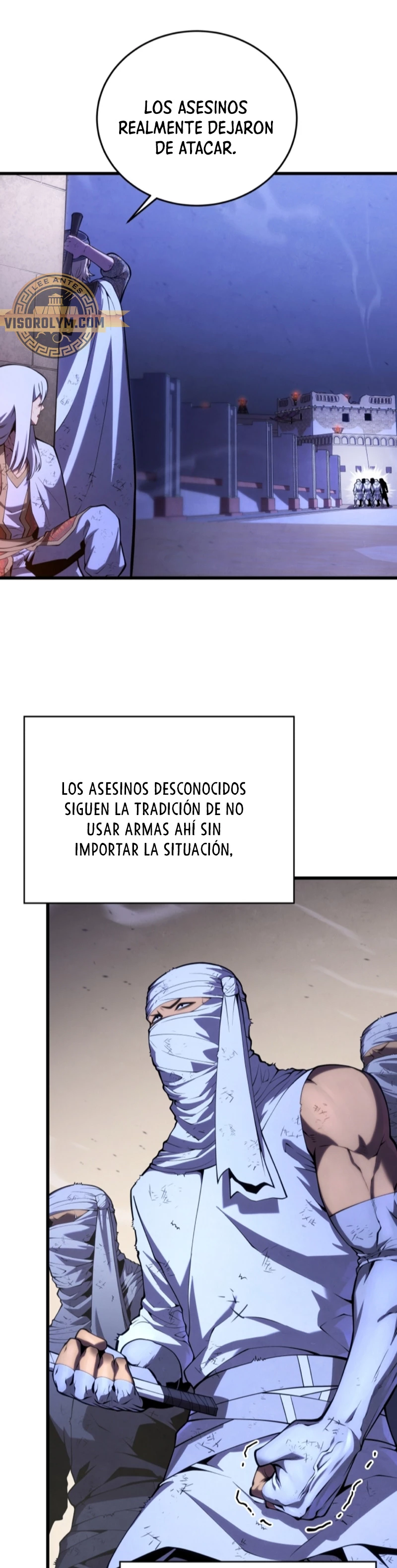 Página 37