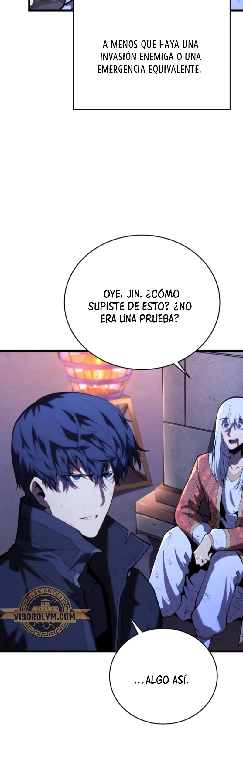 Página 38