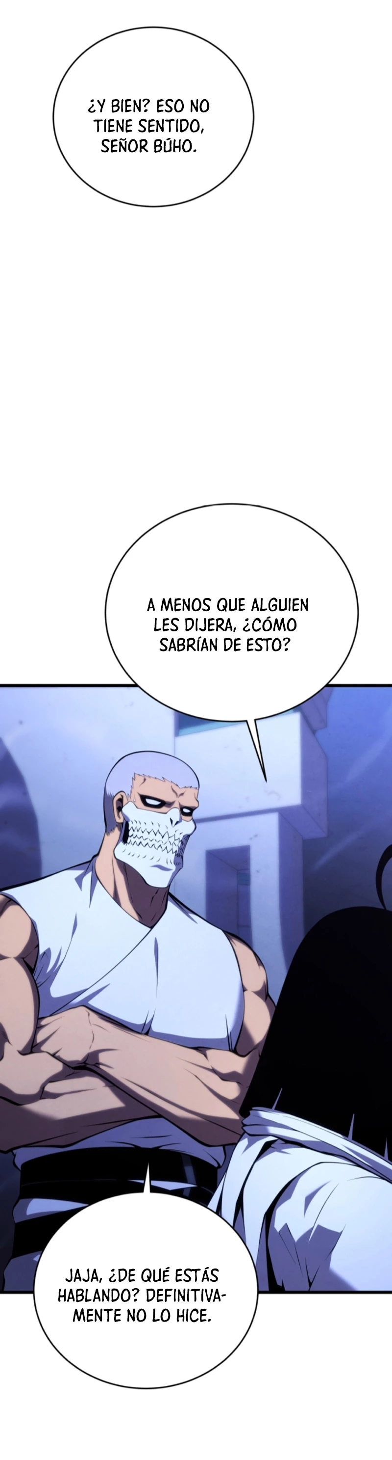 Página 39