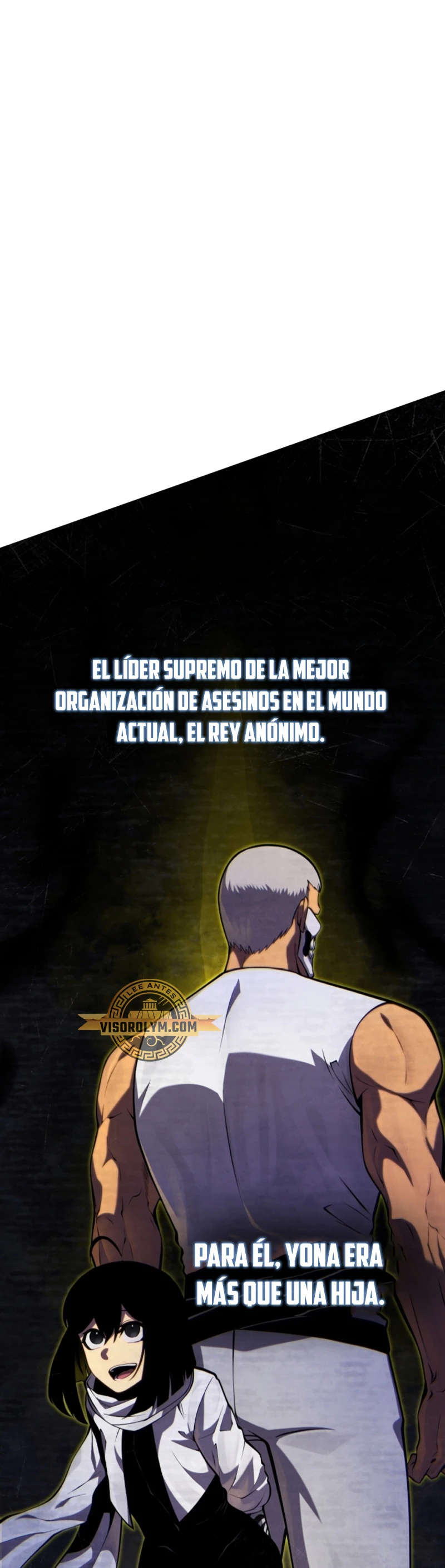 Página 1