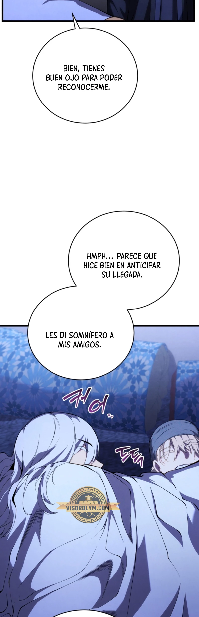 Página 26