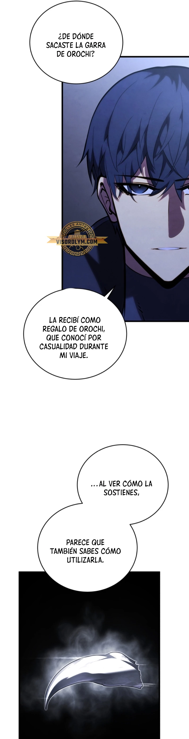 Página 28