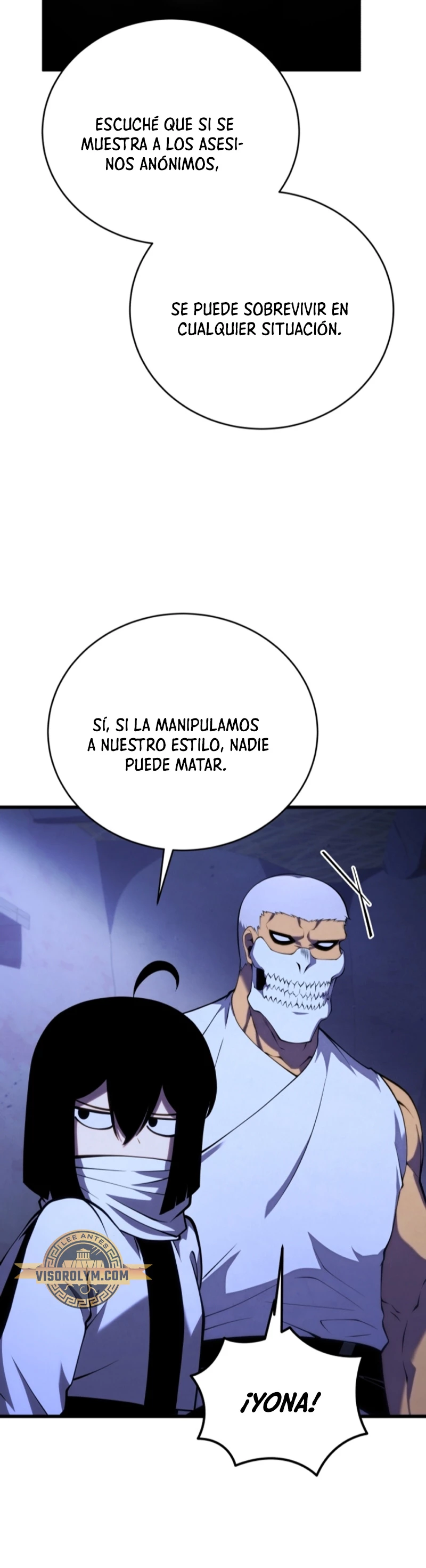 Página 29