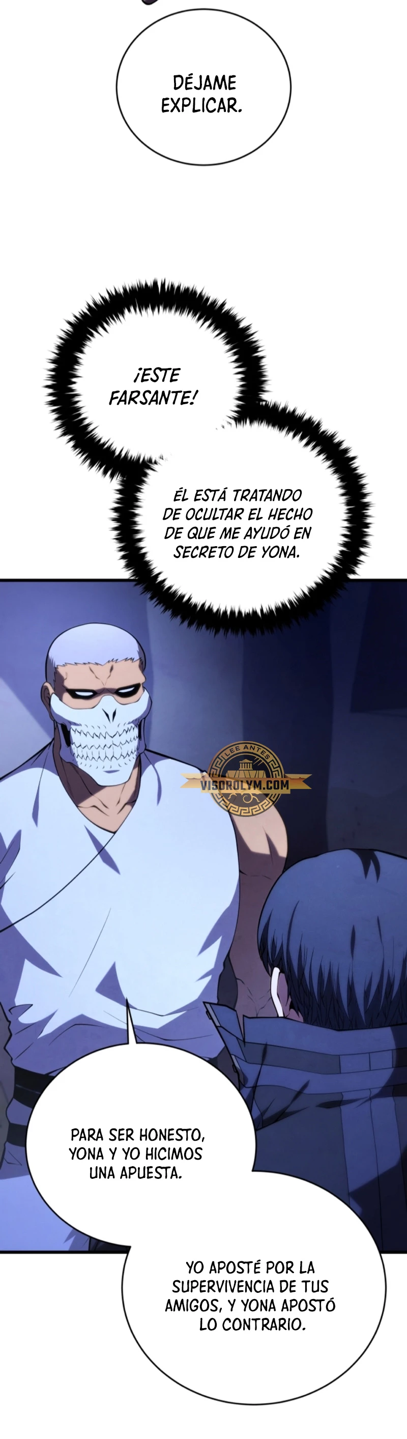 Página 33