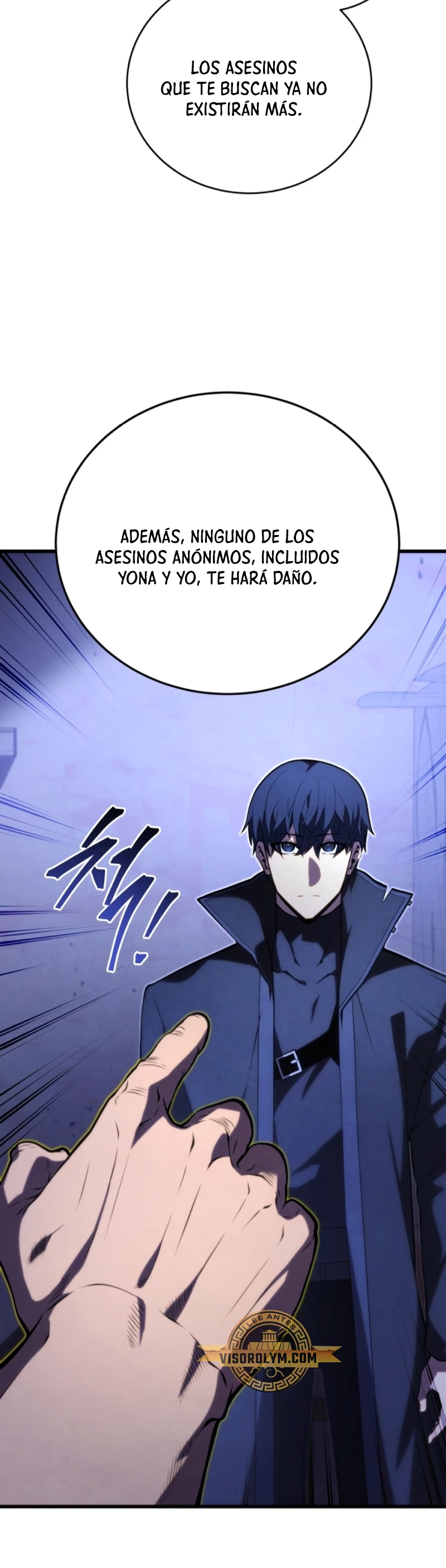 Página 35