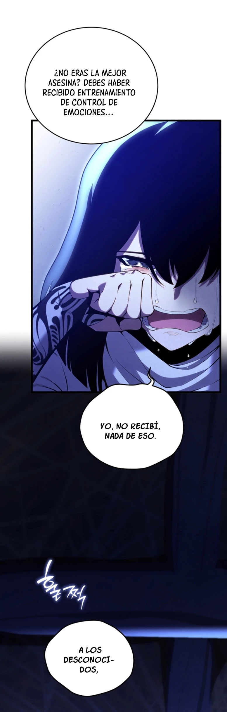 Página 22